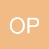 oceane_poliquin